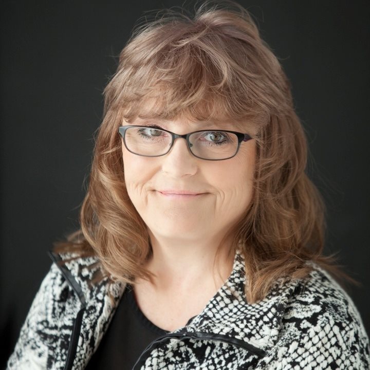 Sally A. Loftus
